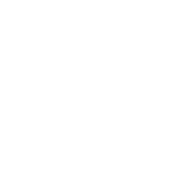 Sniper Operator's image