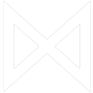 Titan (MonVer)'s image