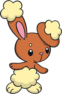 Buneary Line's image
