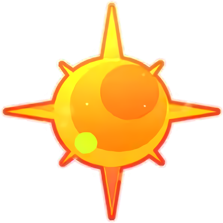 Club Light's image