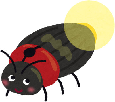 Firefly's image
