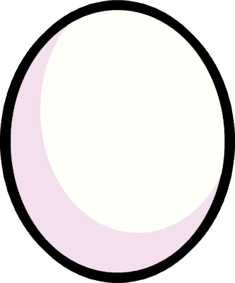 Pearl's image