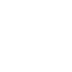 Supporter Operator's image