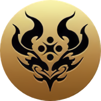 Oriental Fighters's image