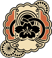 Eternal Flower's image