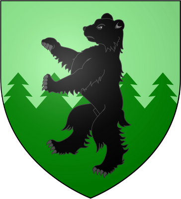 House Mormont's image