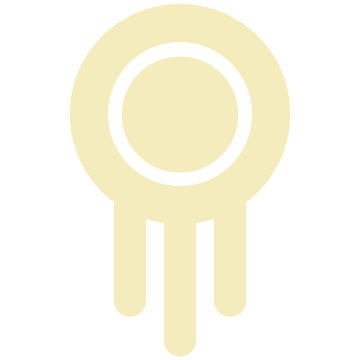 Oathbound's image