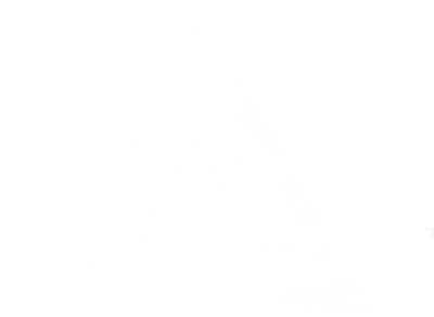 Cyber Media Cyber Media's image