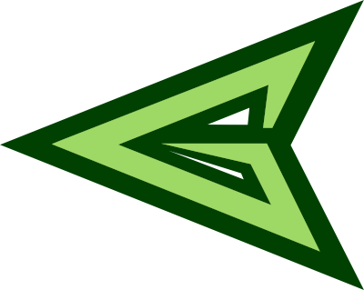 Green Arrow's image