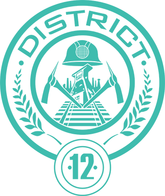District 12's image