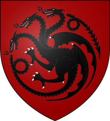 House Blackfyre's image