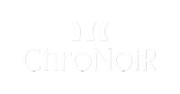 ChroNoiR's image
