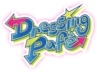 Dressing Pafé's image