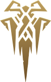 The Freljord's image