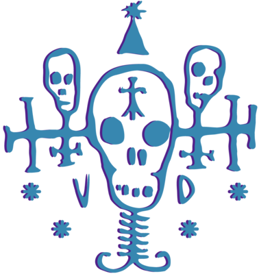 Voodoo Boys's image