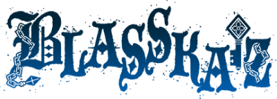 BLASSKAIZ's image