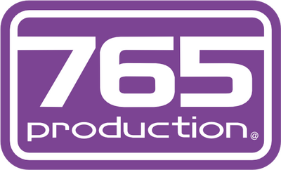 765 Production's image