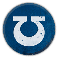 Ultramarines's image