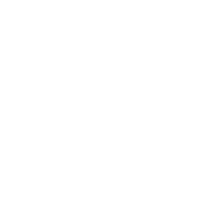 Satan's image