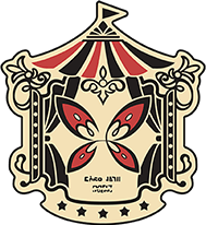 Fata Musica's image