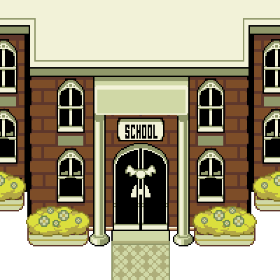 School (DR)'s image