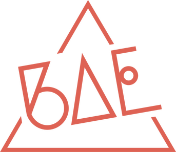 BAE's image