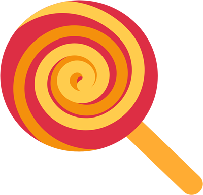 Lollipop's image