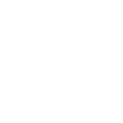 The Hunt's image