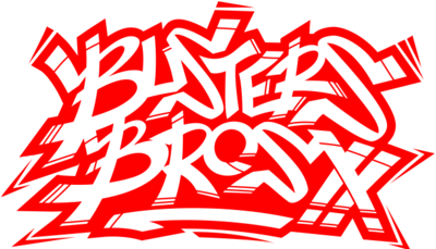 Buster Bros!!!'s image