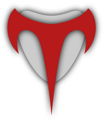 Talon's image