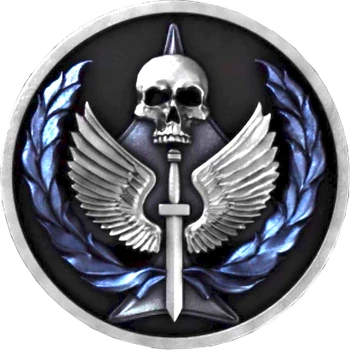 Task Force 141's image