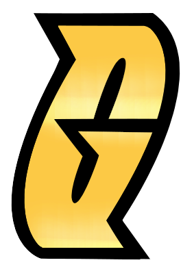 Team Galactic's image