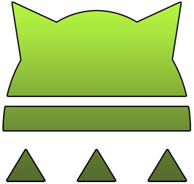 Twilight Ogre's image
