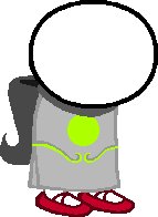 Seer Class's image
