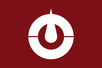 Kōchi's image