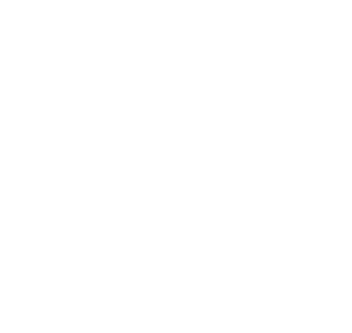Watashi's image