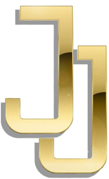 JJ Project's image