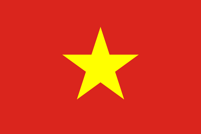 Vietnamese's image