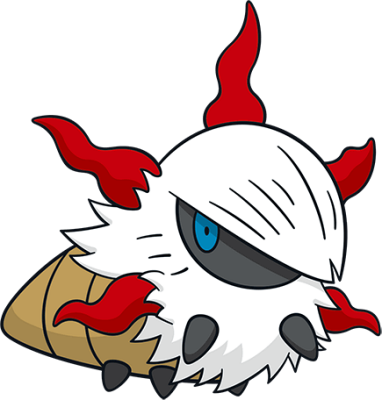 Larvesta Line's image