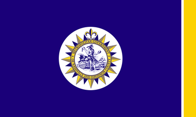Nashville's image