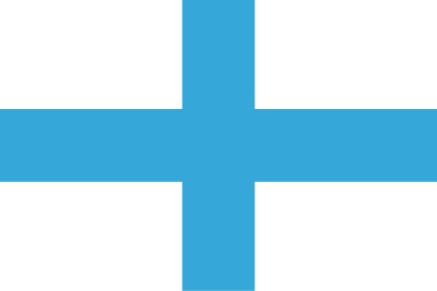 Marseille's image
