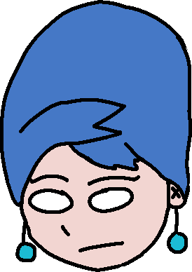 Beehive's image