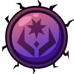 Corrupted Unit (Lunime) Corrupted Unit (Lunime)'s image