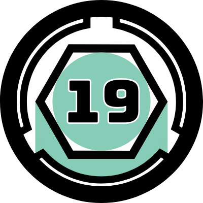 Site-19's image