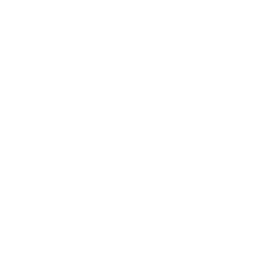 Defender Operator's image