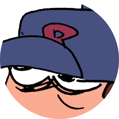 JohnnyUtah's image