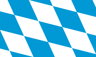 Bavaria's image