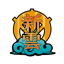 Arakumo Gakuen's image