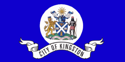 Kingston (Jamaica)'s image
