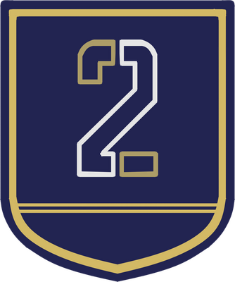 Zwei Association's image